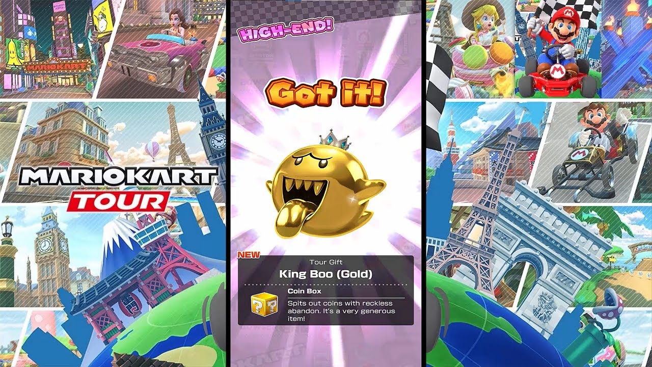 gpt 3 download