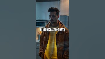 Edge AI Awakening in Everyday Life