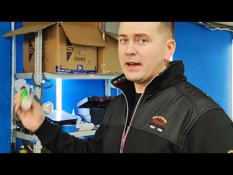 Чем лучше полировать?Обзор