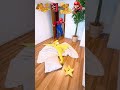 Surreal ZikiWAS NOT SLEEPING AT ALL! Part2 😍💤🕺💩⭐️🌴 #humor #comedy #funny