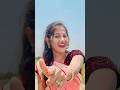 Odhni 🥰❤️ #marathimulgi #short #viral #ytshort #trending #reels #song
