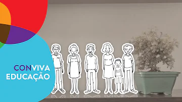O que pode ser comprado com o Salário-educação?