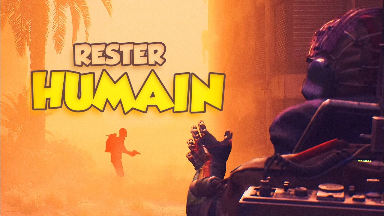 A quel point un jeu vidéo peut-il nous changer ?