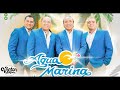 Mix Agua Marina Exitos Vol.1 2020 - DjVicTor.Vasquez (Lima-Perú)