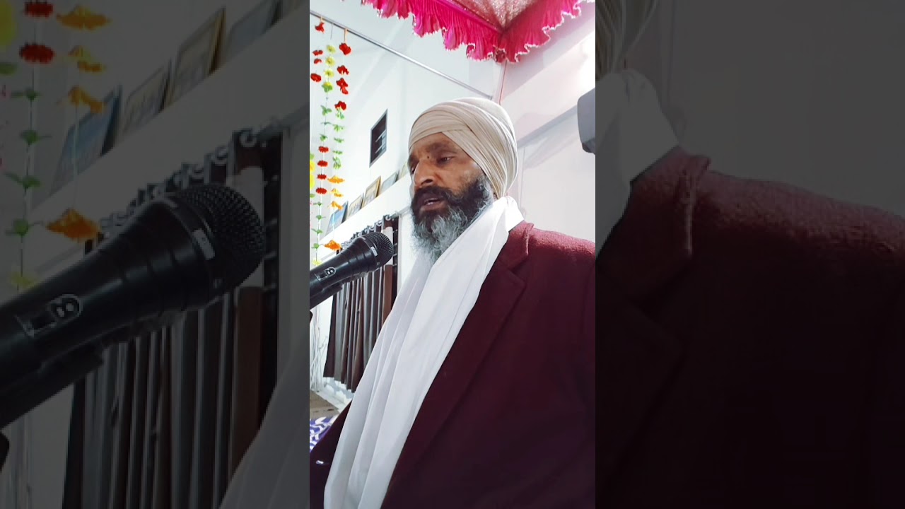 ਭਾਈ ਰਾਜਵਿੰਦਰ ਸਿੰਘ ਮੋਰ।। ਸਪੰਰਕ ਕਰੋ,98728 20776