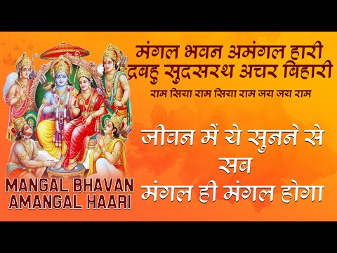 Watch on YouTube