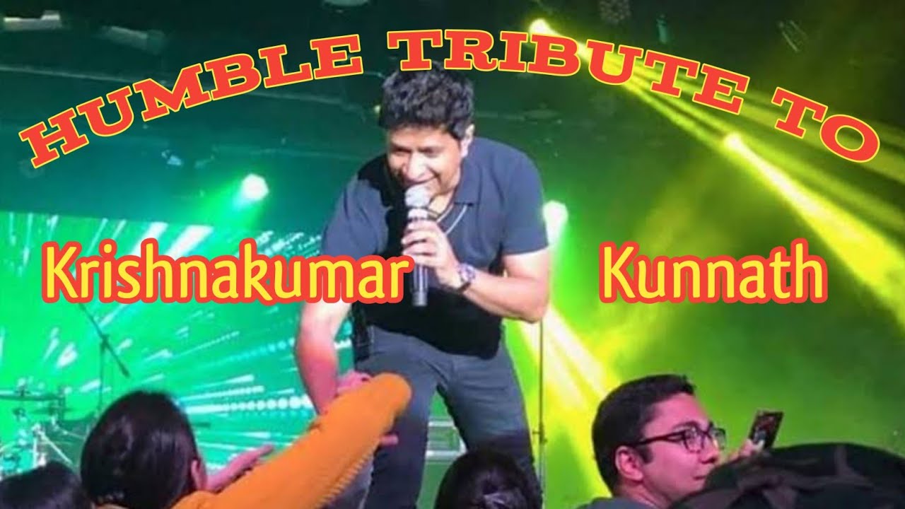 NoCopyright Tribute To KK Hindi Songs Of KK tribute hindisongs nocopyright-tribute-to-kk-hindi-songs-of-kk-tribute-hindisongs