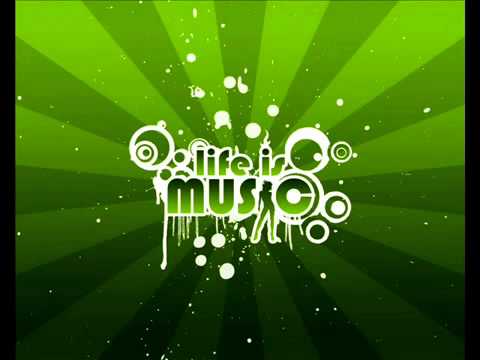 Ivelina - Part Time Lover -  ♥ Несрин Касем ♥