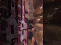 Full Video on my Channel: Ganyth #codm #callofdutymobile #codmobile #callofduty #codmobile_partner