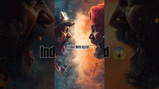 Battle Of Pley In 30 Sec Ek Dhoka Ne India Badal Diya