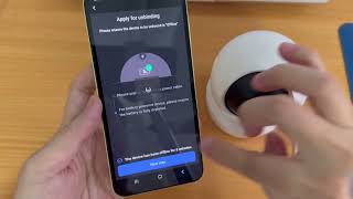 How to Unbind Ezviz camera | 2026