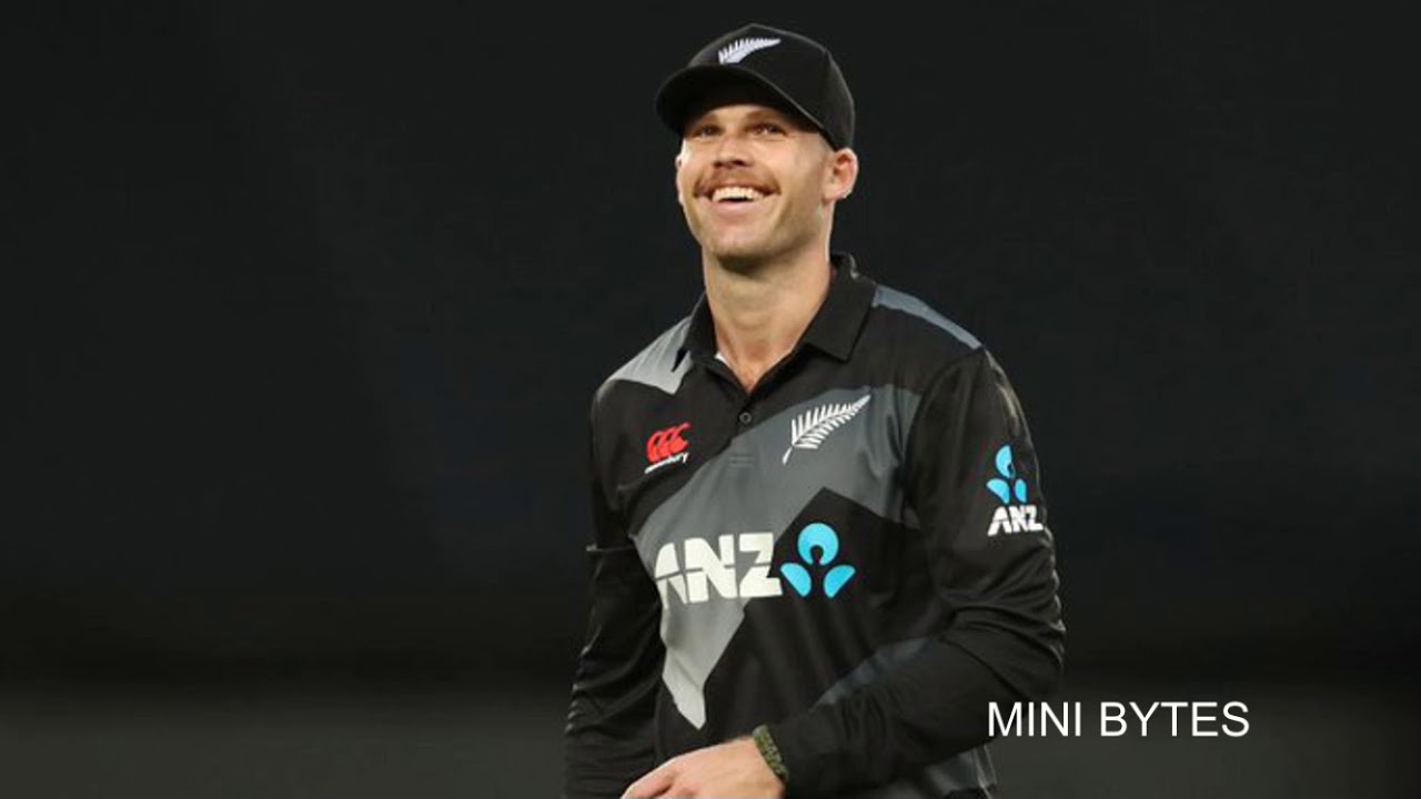 NZ VS WI | 1ST T20 | NZ WON BY 5 WICKETS| HIGHLIGHTS|