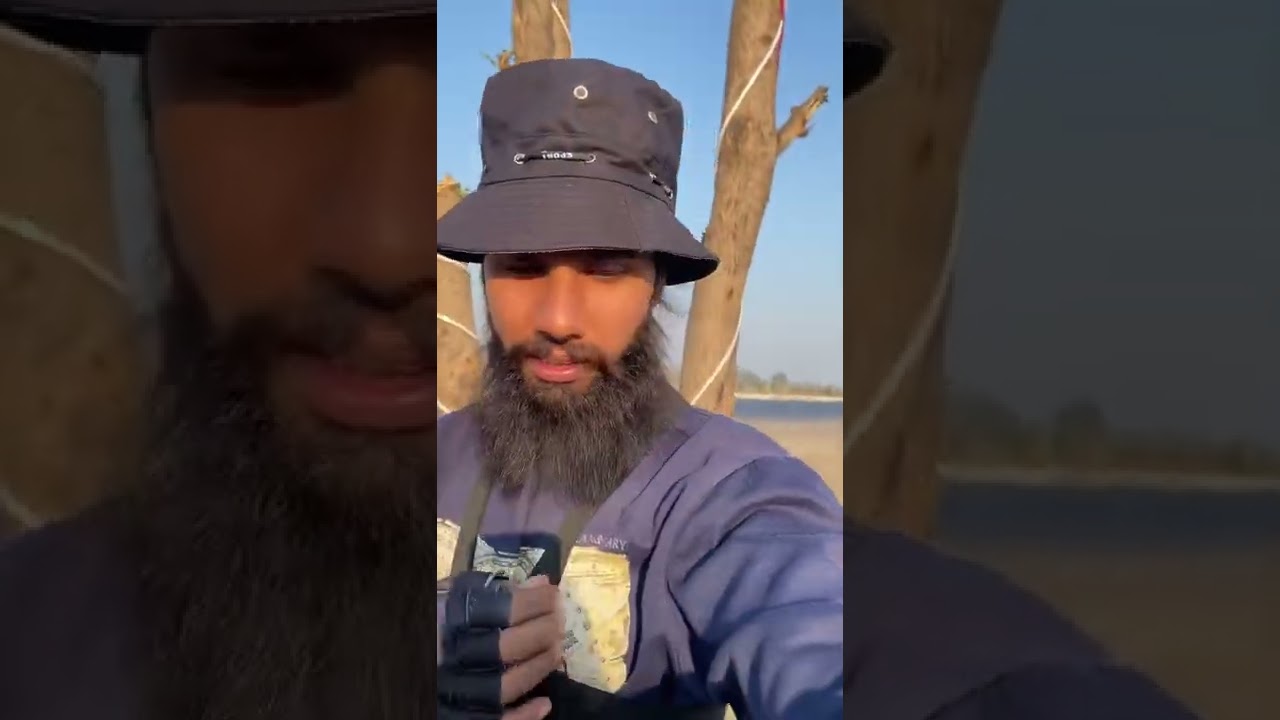 Cycle se Northeast Trip 🚴😍 