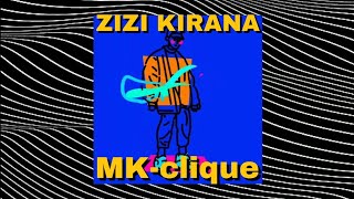 ZIZI KIRANA ft MK-Clique - PILIHAN (Officia| music Video)