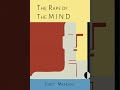 The Rape of the Mind - Chapter 12 - Technology Invades our Minds - Joost A. M. Meerloo