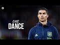 Cristiano ronaldo  one dance  drake ft wizkid  kyla 2022 