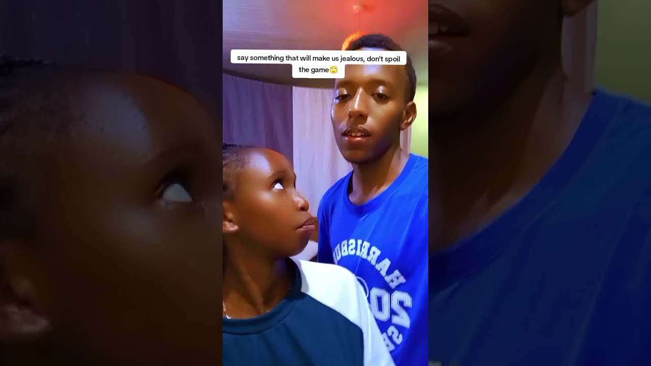 love @the muriithi's empire #shortfeed