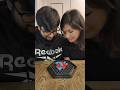 3D Connect 4 #challenge #games #boardgames #fypシ #viral #funny #party #trending #shorts #fun #smart