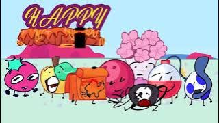 Animatic Battle - Team Jingles!