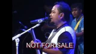 SK Group - Stop - Aji Irama