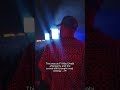 F1 Team Loco Abu Dhabi 🏎️🏁 #electronicmusic #livemusic #musicon #dontoliver