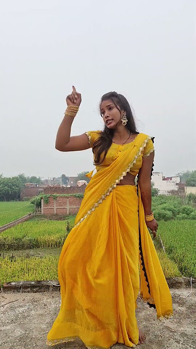 #video| Palangiya Hilavewala Chahi | Arvind Akela kallu,Shilpi raj | New song | bhojpuri |#trending