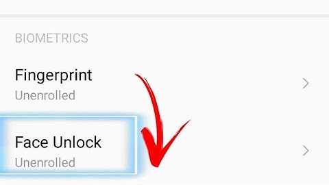 infinix smart 5 removed face lock, how to remove face lock in infinix smart 5 phone