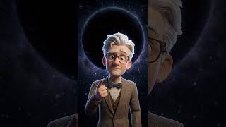 Planet-planet yang paling unik di Alam Semesta #informasi #animation #antariksa #planets