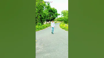 Https Www Instagram Com Reel DMMiZtYynXI Igsh BHgxendzZ3RqcmJr 