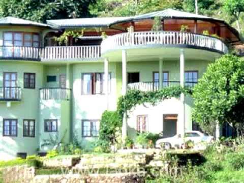 Silver Springs, Bandarawela, Sri Lanka