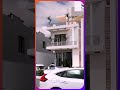 Dream House Exterior Render