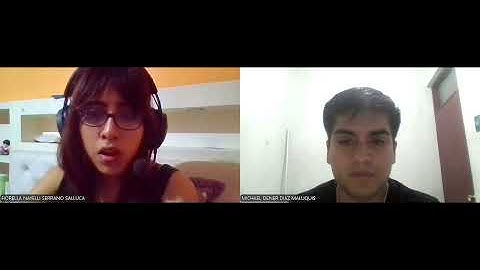 🔴 (AC-S15) Week 15 - Task: Assignment – Change of plans! - PA