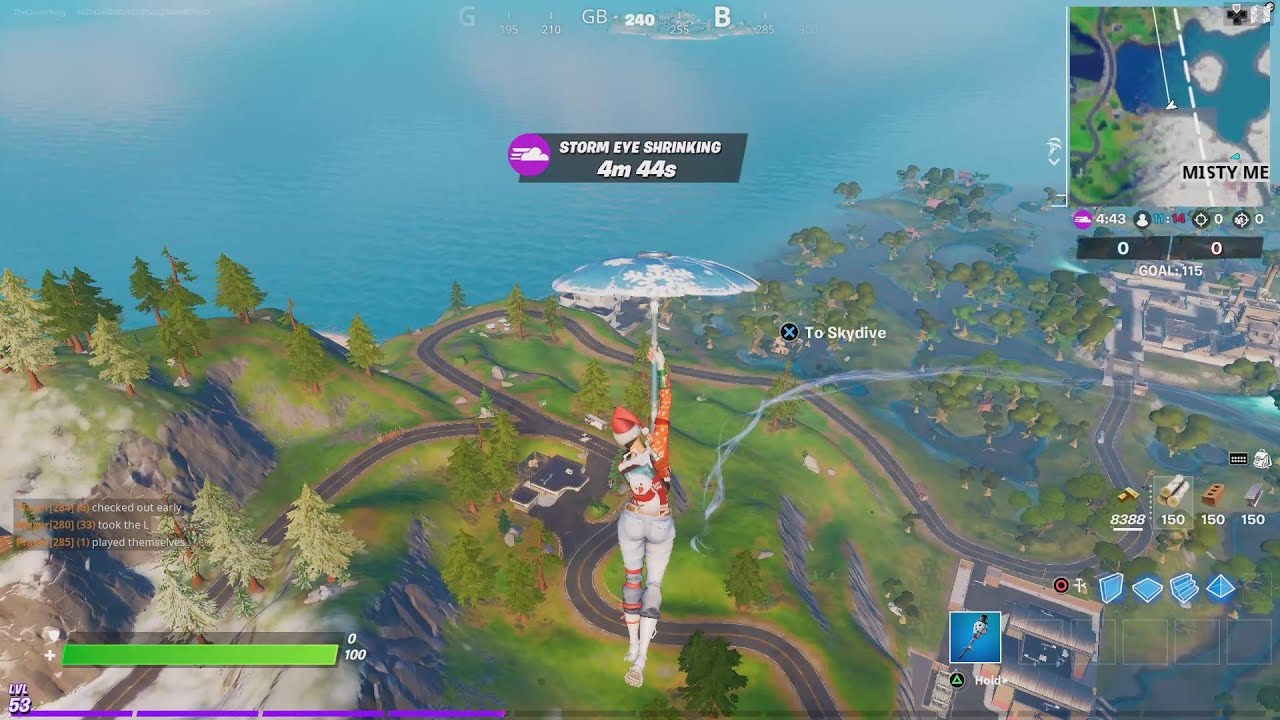 Ignite and dance at Tomato Shrine near Pizza Pit or Pizza Food Truck