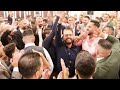 حفل زفاف العريس محمد النجار الفنان يوسف الشيخ مجوز نصر الوردات مراكز ابو النجا للافراح حفل زفاف العريس محمد النجار الفنان يوسف الشيخ مجوز نصر الوردات مراكز ابو النجا للافراح