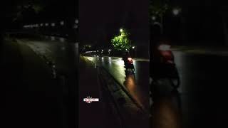 La Granja Córdoba Argentina #shorts