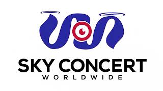 Nigeria’s First World Class Drone Light Show Experience | Sky Concert