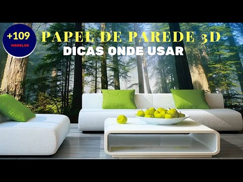 Vídeo: DETALHE DE PAISAGEM INTERIOR FIXO