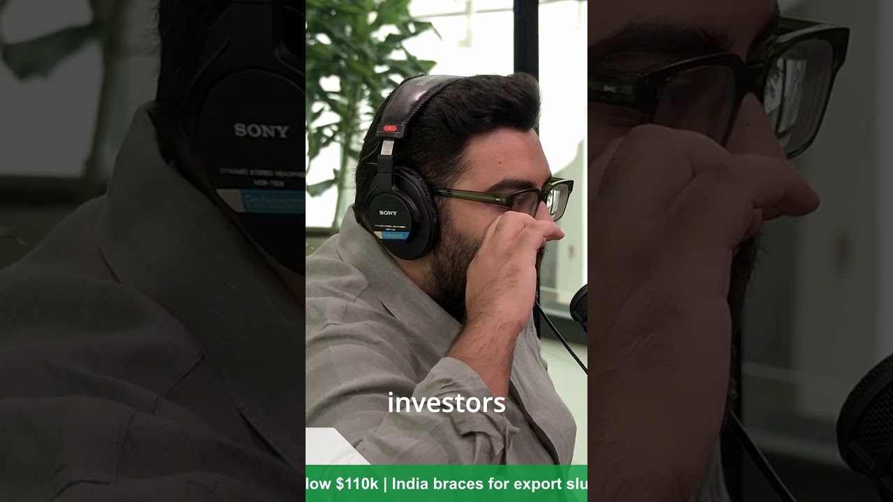 UAE–Angola Trade Deal & Abu Dhabi’s Property Boom | Mira Business FM