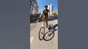 Le Meilleur Vélo électrique Connecté Voici Le Urtopia Chord 