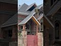 Dream home❤️ #dreamhome  #architecture  #paradise  #kashmir #poetry