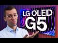 LG OLED Evo G5 Test Mit Primary RGB Tandem OLED Panel Die Beste Bildqualität 2025 LG OLED Evo G5 Test Mit Primary RGB Tandem OLED Panel Die Beste Bildqualität 2025