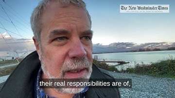 Cowichan Aboriginal Title Decision 2025: Private Property Rights, Reconciliation vs Decolonization