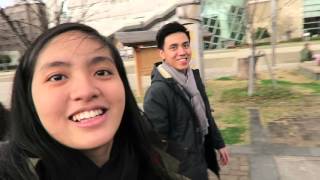 Osaka 2015