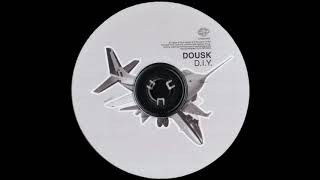 Dousk ‎– Bubbles [HD]