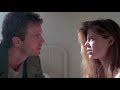 Kyle reese sarah connors dream  terminator 2 judgment day special directors cut