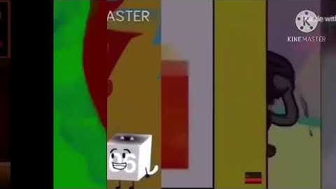 46 Shuric Scans With Are Slides