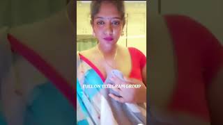 🧿Anu #newvideo#family#shortvideo#anu#love#care#video#viral#tango