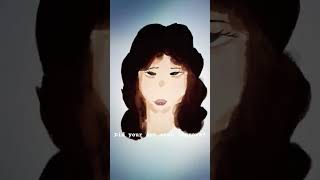 😭 #oldart #newartsyle #young artist  #funny #digitalart