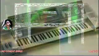 DJ EVA MUSIC KN7000 MANTAP TERBARU 2022