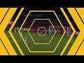 PL Cup LIVE | Wolves U21s vs Stoke City U21s